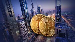 cryptocurrency market dubai uae