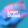 Loan Dubai : finance loan in uae